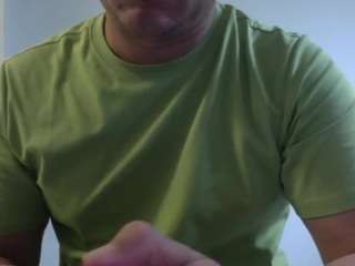 zeusmasterhorny Live Webcam on CamSoda