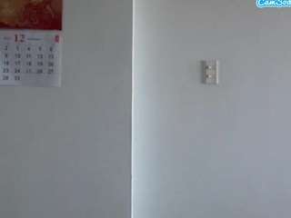 zeusmasterhorny Live Webcam on CamSoda