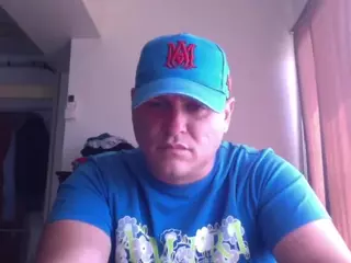 Zeusmasterhorny's Live Sex Cam Show