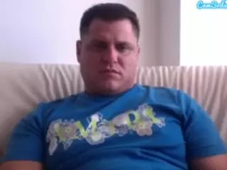 Zeusmasterhorny's Live Sex Cam Show