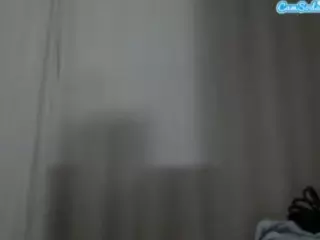 Zeusmasterhorny's Live Sex Cam Show