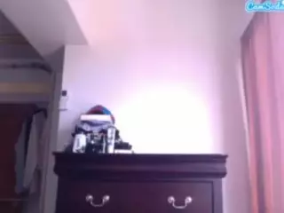 Zeusmasterhorny's Live Sex Cam Show