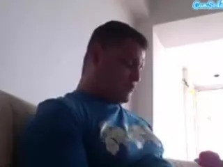 Zeusmasterhorny's Live Sex Cam Show