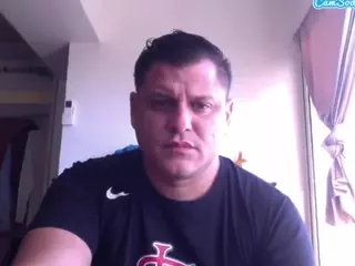 Zeusmasterhorny's Live Sex Cam Show