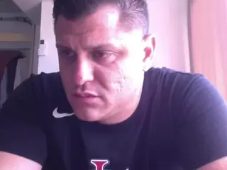 Zeusmasterhorny's Live Sex Cam Show