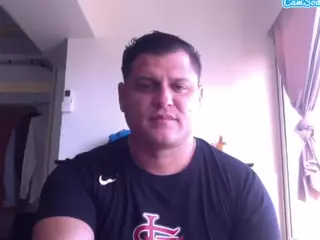Zeusmasterhorny's Live Sex Cam Show
