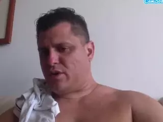 Zeusmasterhorny's Live Sex Cam Show