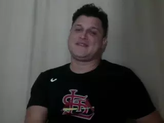 Zeusmasterhorny's Live Sex Cam Show
