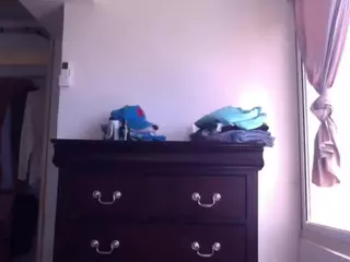 Zeusmasterhorny's Live Sex Cam Show