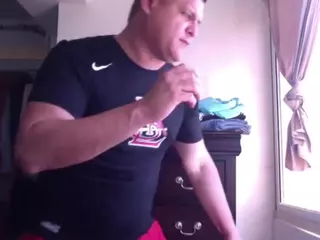 Zeusmasterhorny's Live Sex Cam Show