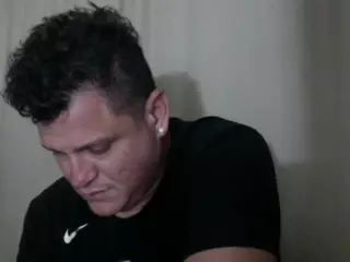Zeusmasterhorny's Live Sex Cam Show