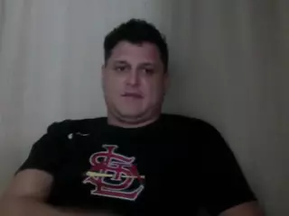 Zeusmasterhorny's Live Sex Cam Show