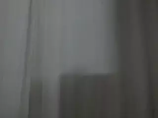 Zeusmasterhorny's Live Sex Cam Show