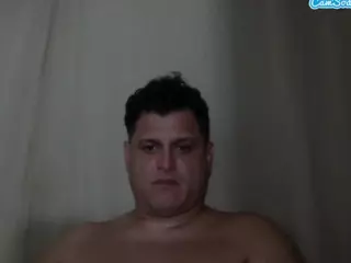Zeusmasterhorny's Live Sex Cam Show