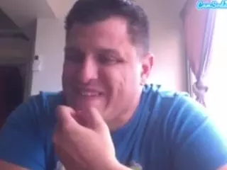 Zeusmasterhorny's Live Sex Cam Show