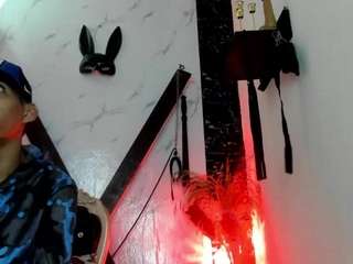 afrodita-ares webcam model