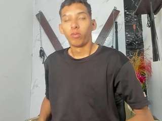 afrodita-ares