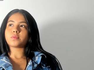 afrodita-ares webcam