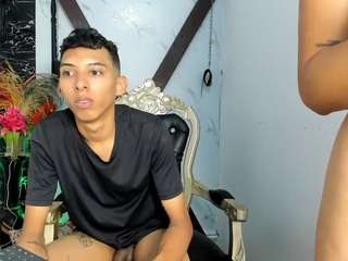 afrodita-ares from CamSoda