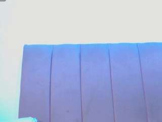afrodita-ares webcam