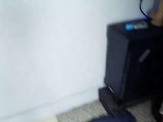 afrodita-ares Live Webcam on CamSoda