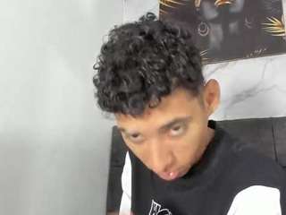 afrodita-ares Live Webcam on CamSoda