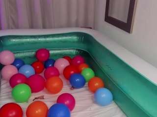 artemish webcam
