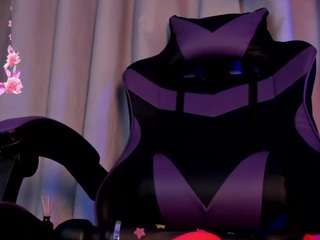 artemish Live Webcam on CamSoda