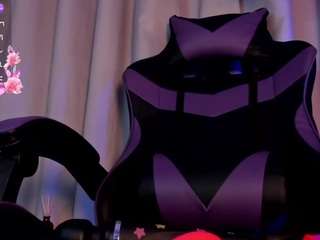 artemish live webcam on Soda Cams