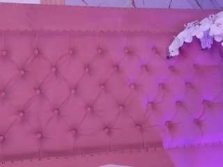 artemish Live Webcam on CamSoda