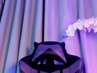 artemish Live Webcam on CamSoda