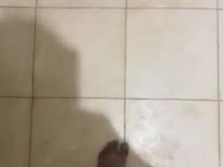 bangaloreboy89, male webcam model,  years old, on live webcam