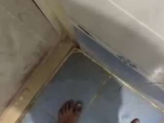 bangaloreboy89
