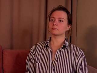 beatrixdeeks