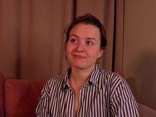 beatrixdeeks