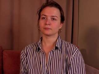 beatrixdeeks