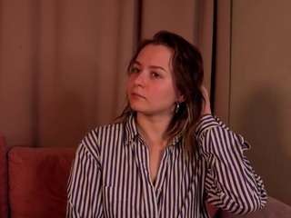 BeatrixDeeks