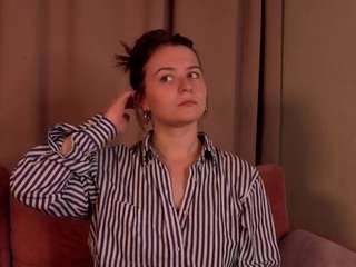BeatrixDeeks
