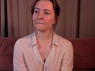 BeatrixDeeks