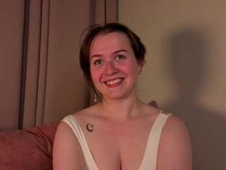 BeatrixDeeks