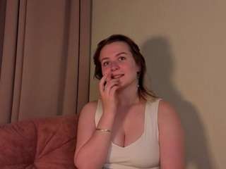 beatrixdeeks webcam