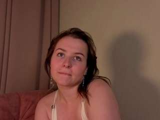 beatrixdeeks