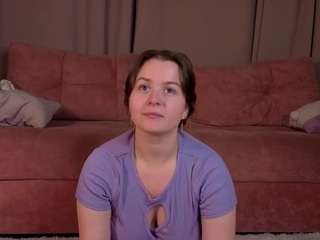 BeatrixDeeks