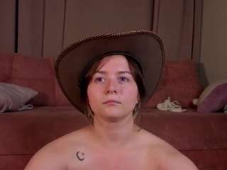 BeatrixDeeks