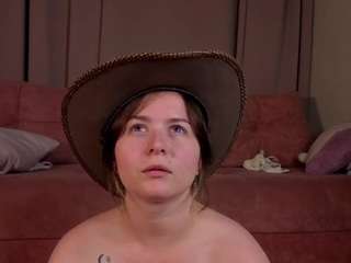 BeatrixDeeks