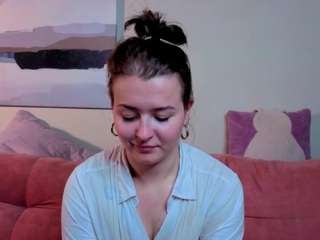 beatrixdeeks webcam