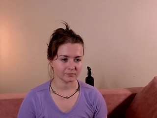  beatrixdeeks chat room
