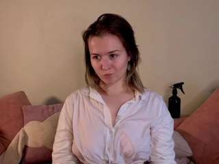  beatrixdeeks chat room