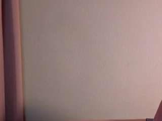  beatrixdeeks chat room