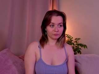  beatrixdeeks chat room